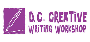 creative writing course washington dc